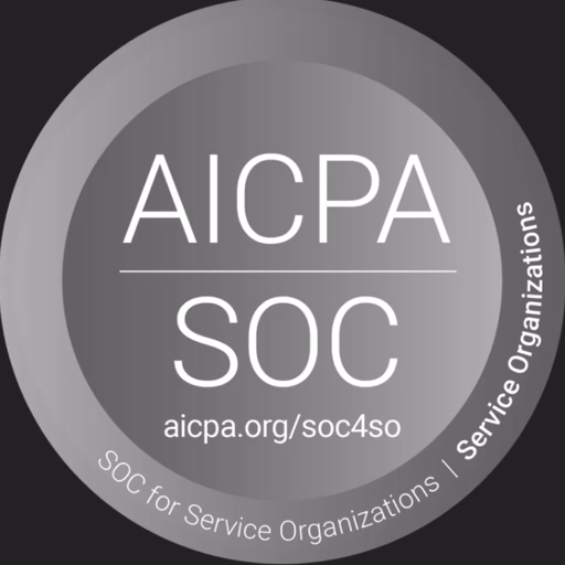 AICPA SOC 2