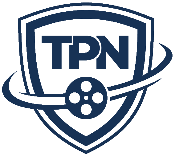 TPN
